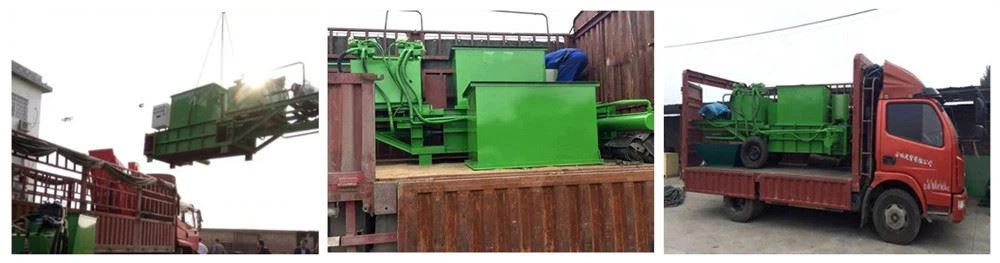 9459889009_742681823