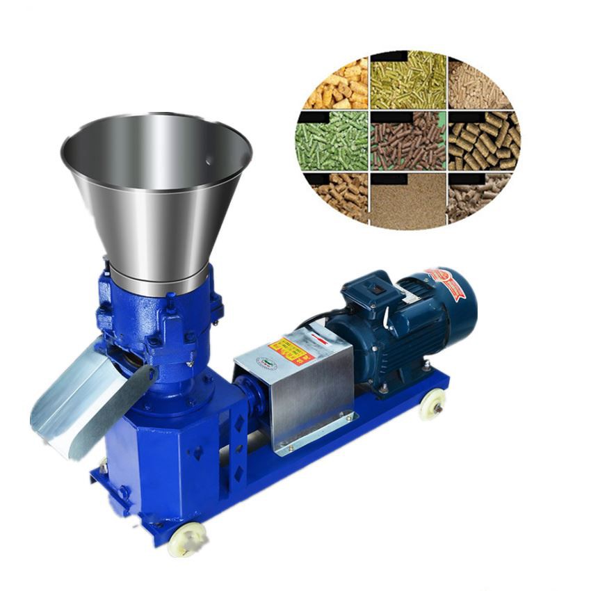 pellet-machine-for-poultry-feed 