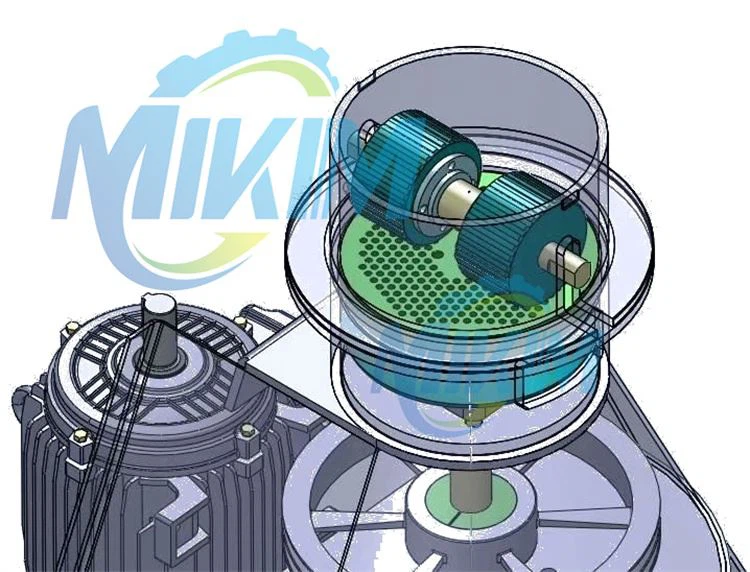 animal-feed-pellet-mill-machine animal-feed-pellet-mill-machine
