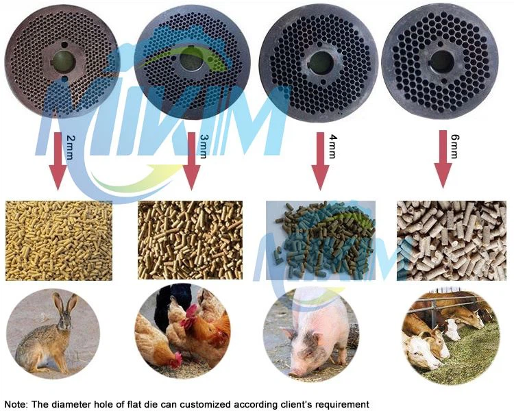 pellet-feed-machine-12