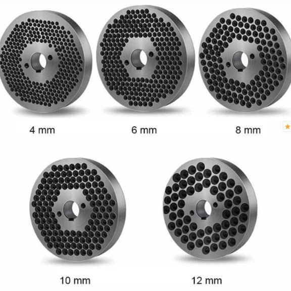 Animal-Feed-Pellet-Mill-65
