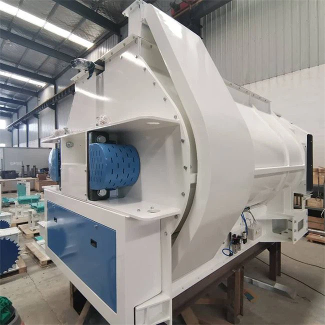horizontal-animal-feed-mixer horizontal-animal-feed-mixer