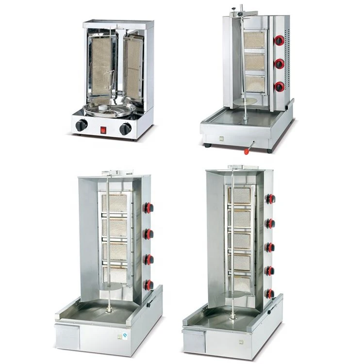 Kebab Grill For Chicken Kebab Grill For Chicken