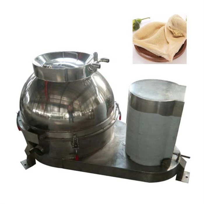 tripe washing machine tripe washing machine