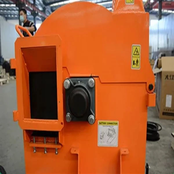 garden wood crusher garden wood crusher