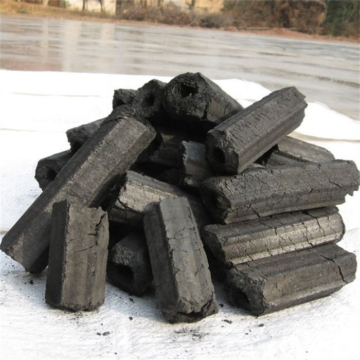 product-700-700 Wood Sawdust Charcoal Briquette Machine