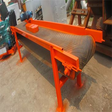 mi-04-mi-03-vertical-spiral-tube-type-lift mi-04-mi-03-vertical-spiral-tube-type-lift