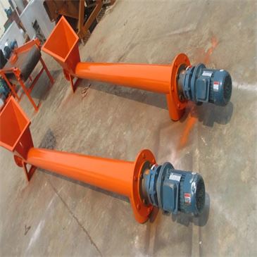 mi-04-mi-03-vertical-spiral-tube-type-lift mi-04-mi-03-vertical-spiral-tube-type-lift