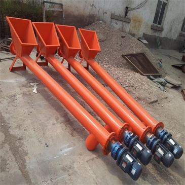 mi-04-mi-03-vertical-spiral-tube-type-lift mi-04-mi-03-vertical-spiral-tube-type-lift