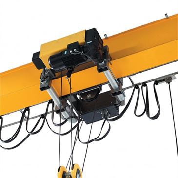 mi-02-single-girder-overhead-crane mi-02-single-girder-overhead-crane