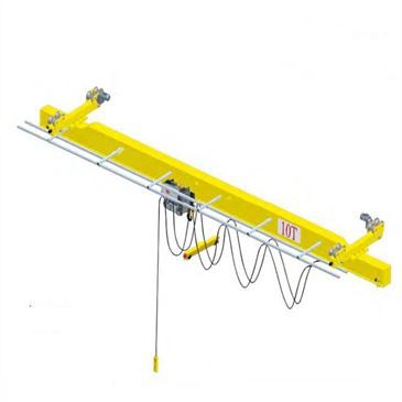 mi-02-single-girder-overhead-crane mi-02-single-girder-overhead-crane