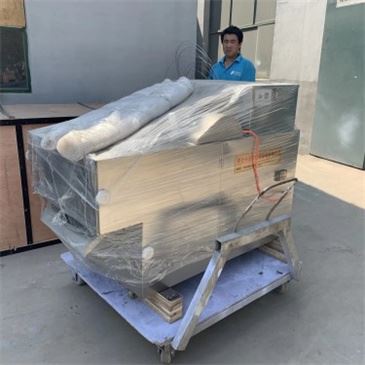 mi-03-automatic-poultry-meat-cube-cutting