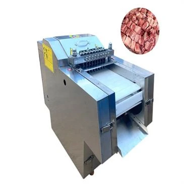 mi-03-automatic-poultry-meat-cube-cutting