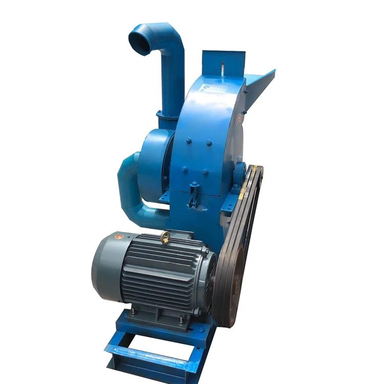 biomass hammer mill biomass hammer mill