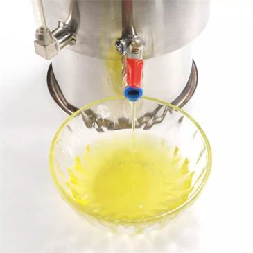 mi-02-automatic-household-plucker-dehair