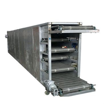 500-2000kg-h-large-food-dryer-equipment