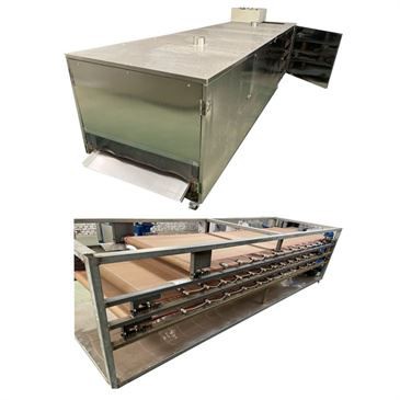 500-2000kg-h-large-food-dryer-equipment