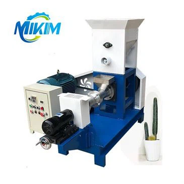 big-fish-feed-pellet-machine-animal-made-in
