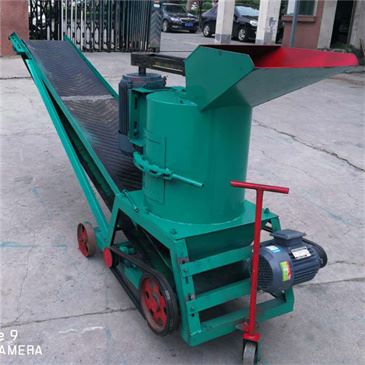 high-efficiency-industrial-wood-charcoal