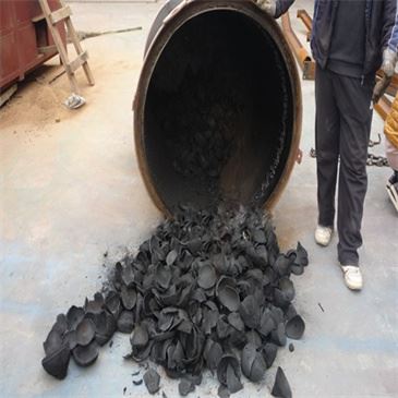 high-efficiency-industrial-wood-charcoal