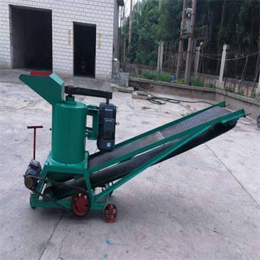 high-efficiency-industrial-wood-charcoal