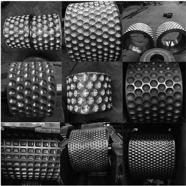 high-quality-coal-ball-press-charcoal-powder