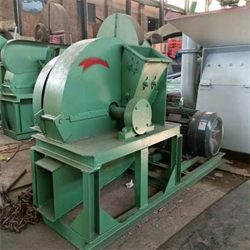 made-in-china-wood-shaving-machine made-in-china-wood-shaving-machine