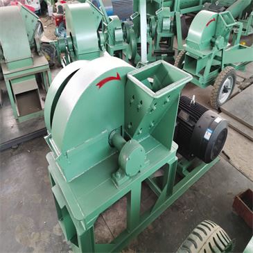 made-in-china-wood-shaving-machine made-in-china-wood-shaving-machine