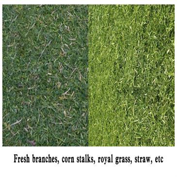 product-365-365 animal-feed-chaff-cutter-machine-price