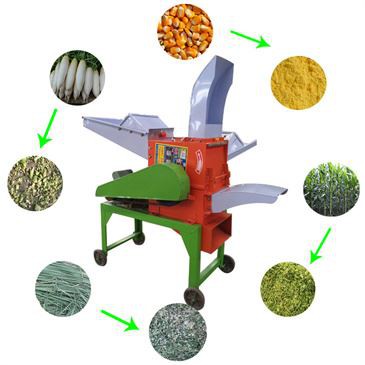 product-365-365 animal-feed-chaff-cutter-machine-price