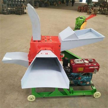 product-365-365 animal-feed-chaff-cutter-machine-price