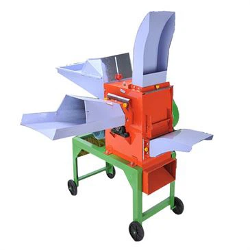 shredder-goats-chaff-cutter-fit-farm-made-in