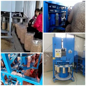 220-v-straw-mushroom-growing-bag-filling