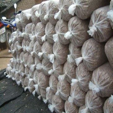 220-v-straw-mushroom-growing-bag-filling
