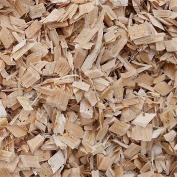 multi-function-sawdust-wood-crusher multi-function-sawdust-wood-crusher