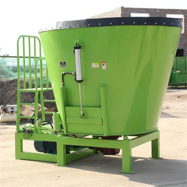 agriculture-machinery-tmr-farm-feeder-mixer agriculture-machinery-tmr-farm-feeder-mixer