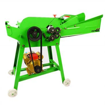 product-365-365 2-2-3-0-kw-sheep-feed-chopper-grass-cutter