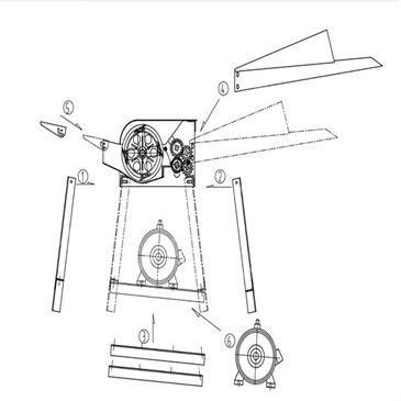 product-365-365 2-2-3-0-kw-sheep-feed-chopper-grass-cutter