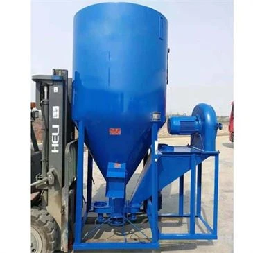 product-365-365 good-quality-chicken-feed-mixing-machine
