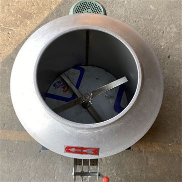 product-365-365 500-kg-h-horizontal-feed-mixer