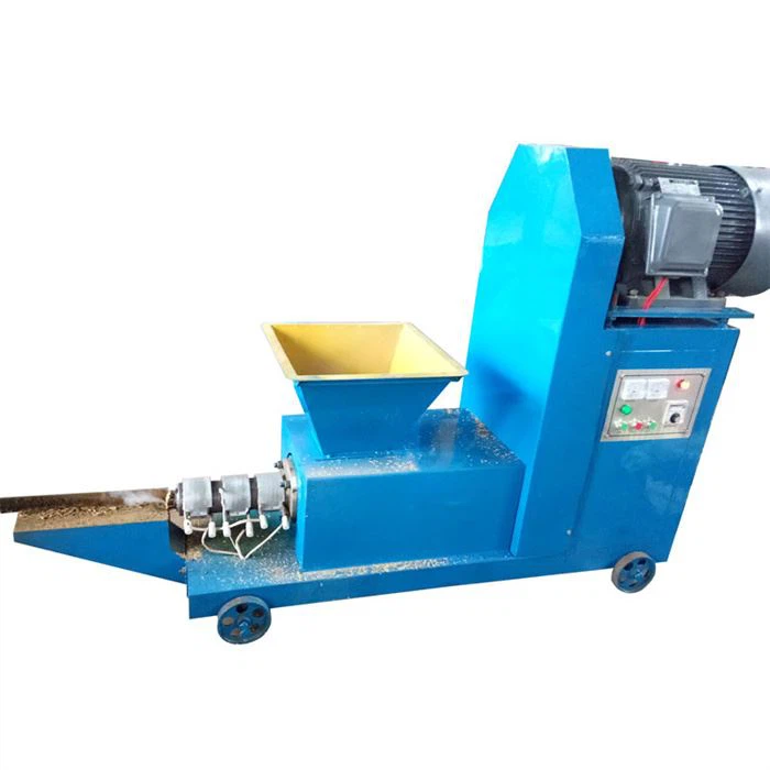 wood charcoal machines wood charcoal machines