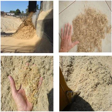 vertical-submurged-sawdust-dryer