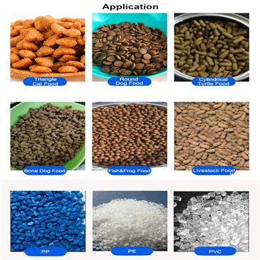 50-kg-h-drying-machine-and-equipment