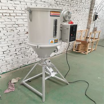 380-v-animal-poultry-fish-feed-dryer