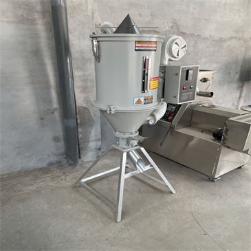 hot-air-hopper-dryer-plastic-resin-with-plast hot-air-hopper-dryer-plastic-resin-with-plast