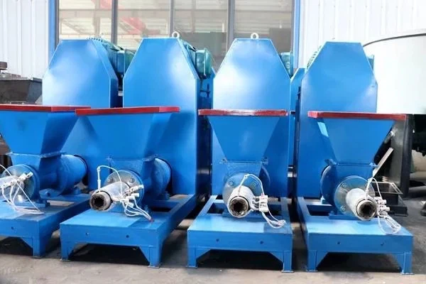 charcoal making machine south africa charcoal making machine south africa