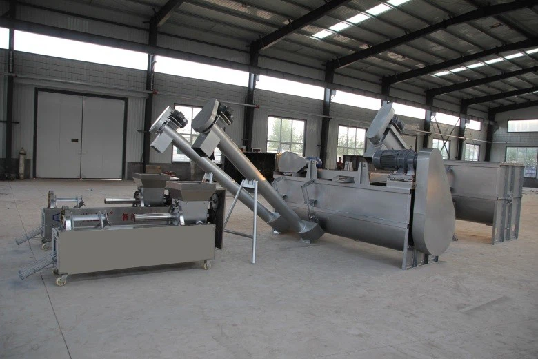 mushroom auto packing fill bag machine mushroom auto packing fill bag machine