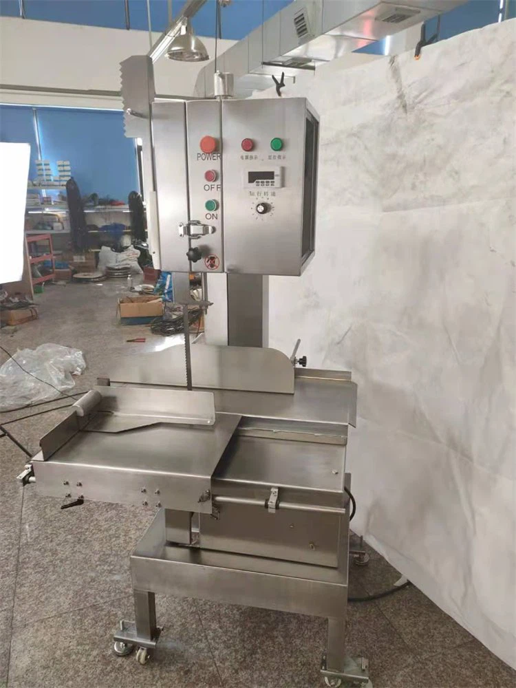 meat band saw06