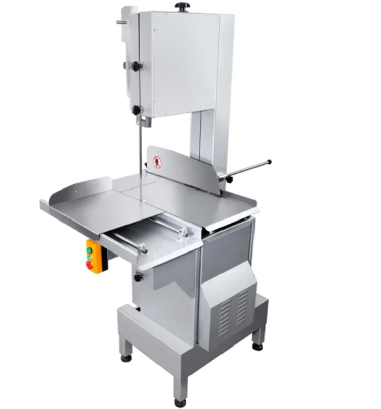 meat band saw12