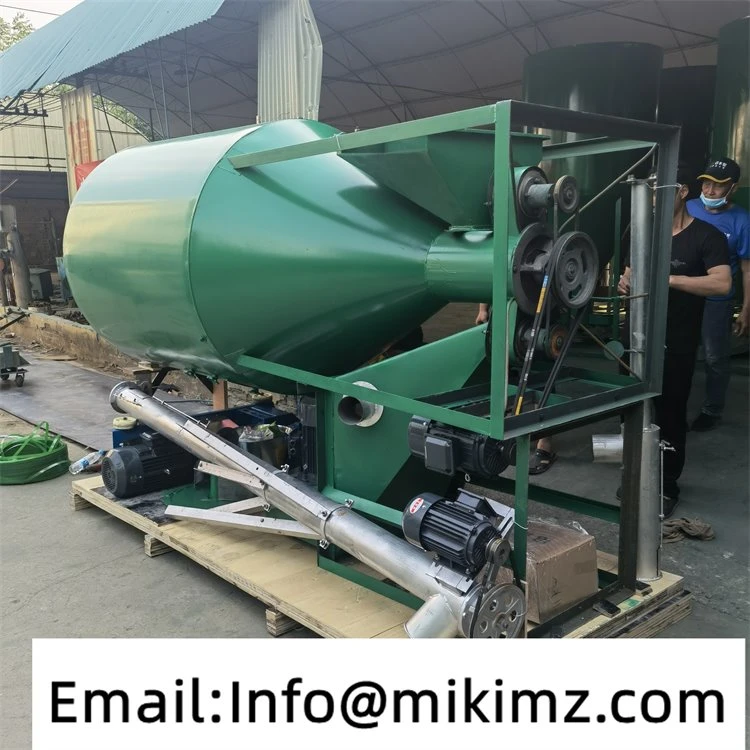 product-750-750 animal food mixer96